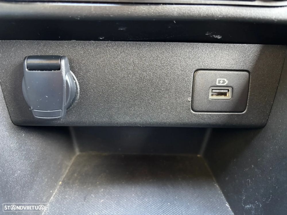 Dacia Sandero 1.0 TCe Expression - 23