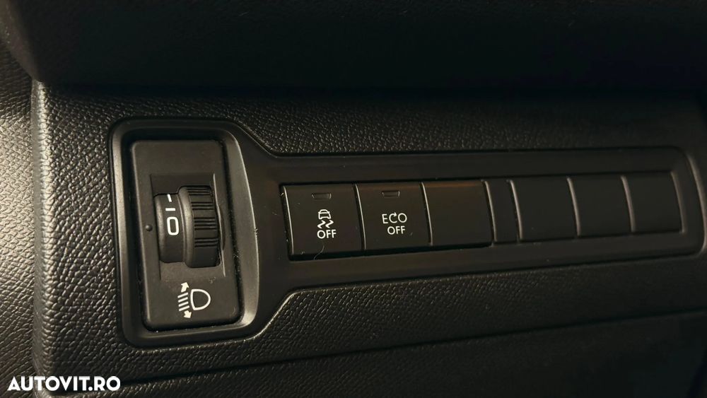 Peugeot 308 SW BlueHDi 120 Stop & Start Style - 25
