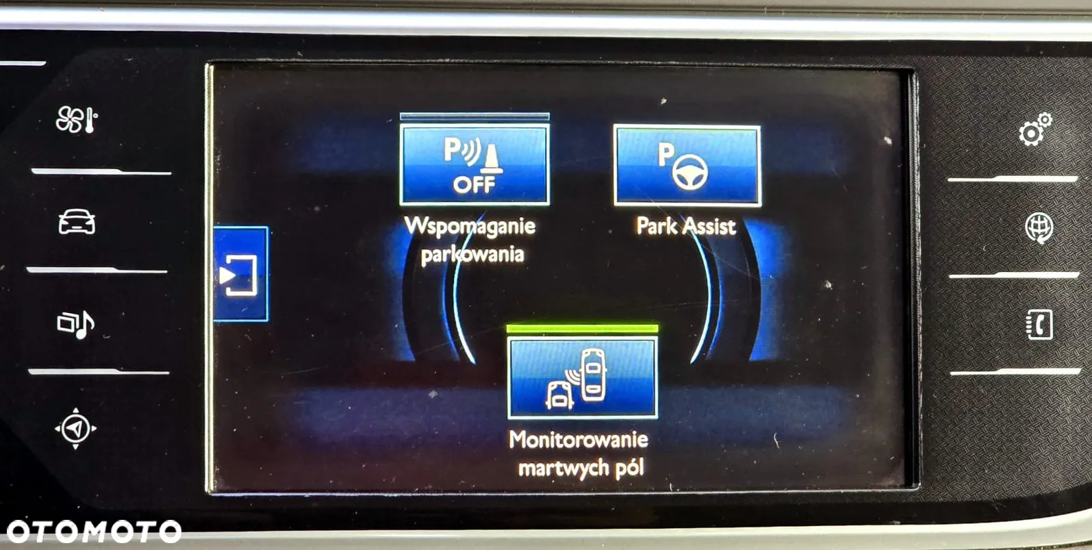 Citroën C4 Picasso 1.6 THP Exclusive - 12