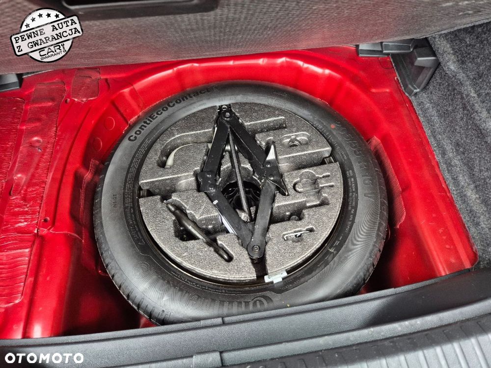 Seat Arona - 22