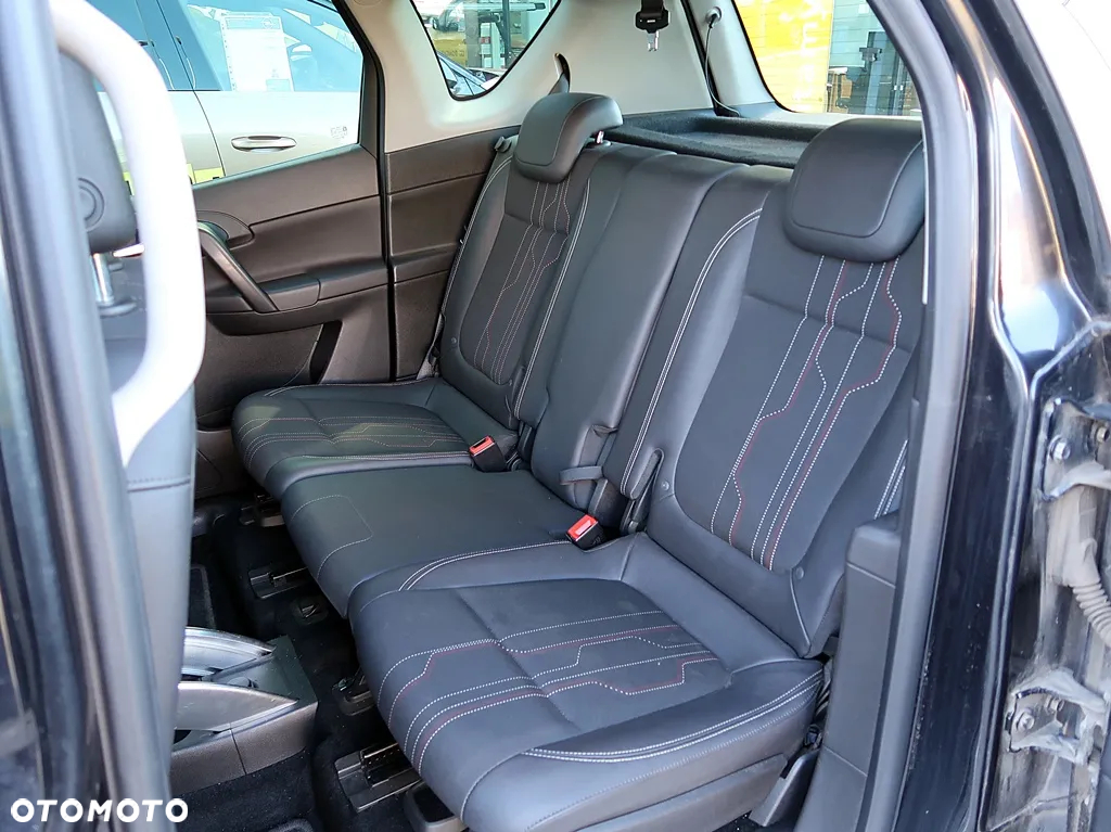 Opel Meriva 1.4 Active - 11