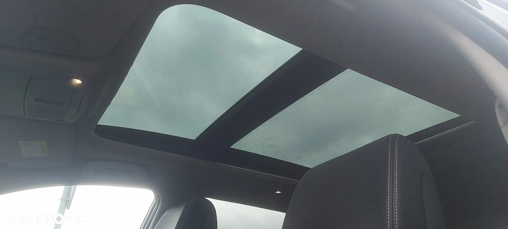 Renault Koleos ENERGY dCi 175 X-tronic LIMITED - 32