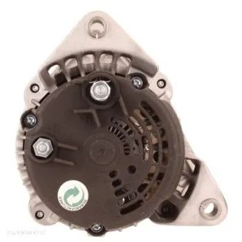 CA1103 ALTERNATOR BMW 316 OPEL CALIBRA OMEGA VECTRA - 4