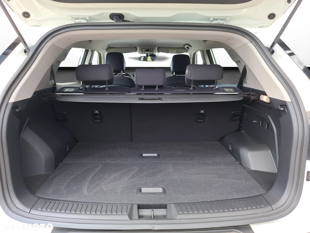 SsangYong/KGM Korando 1.5 T-GDI Joy 2WD - 12