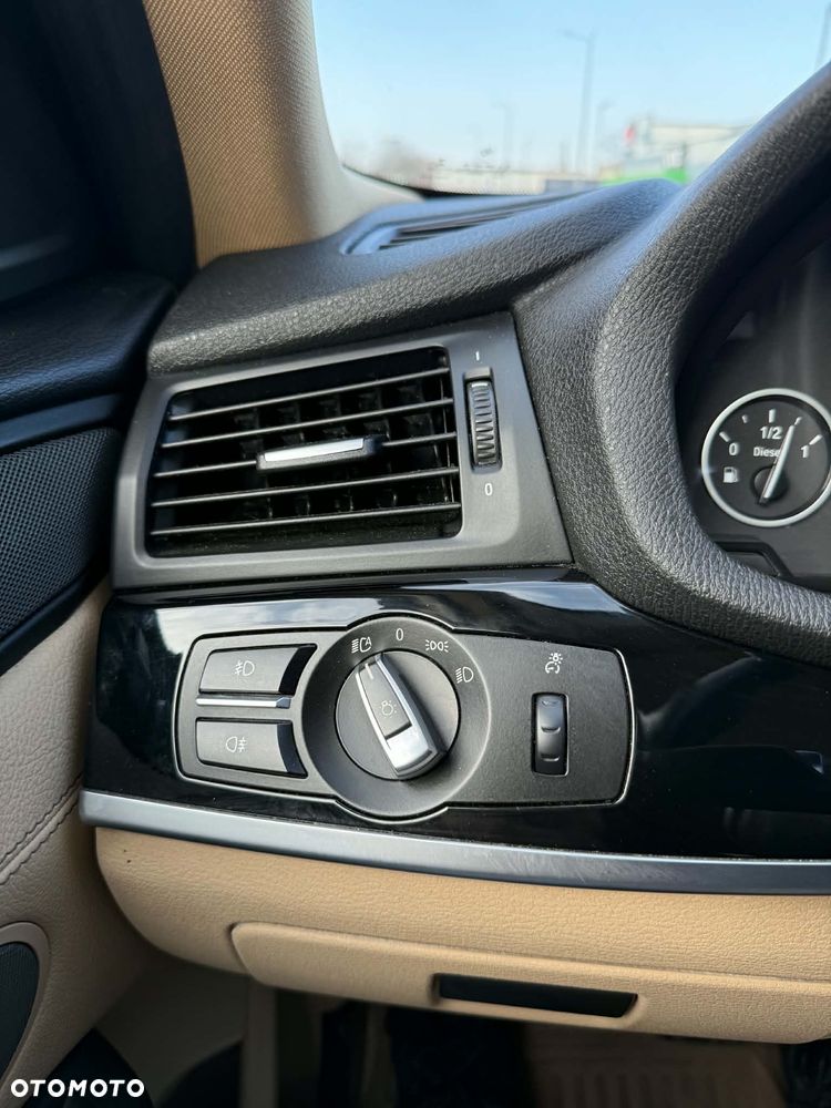 BMW X4 - 16