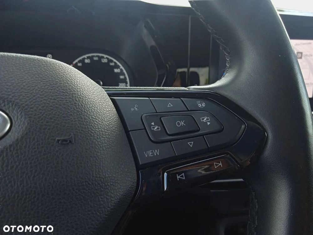 Ford Tourneo Connect Grand 2.0 EcoBlue Active - 16
