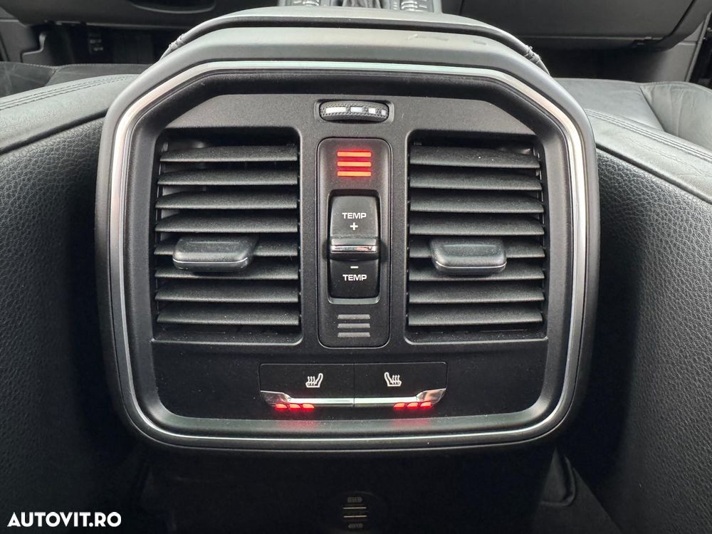 Porsche Macan 3.0 PDK S - 18