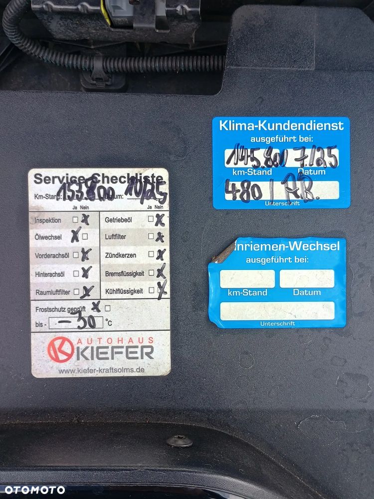 Renault Kadjar Energy TCe 130 Experience - 10