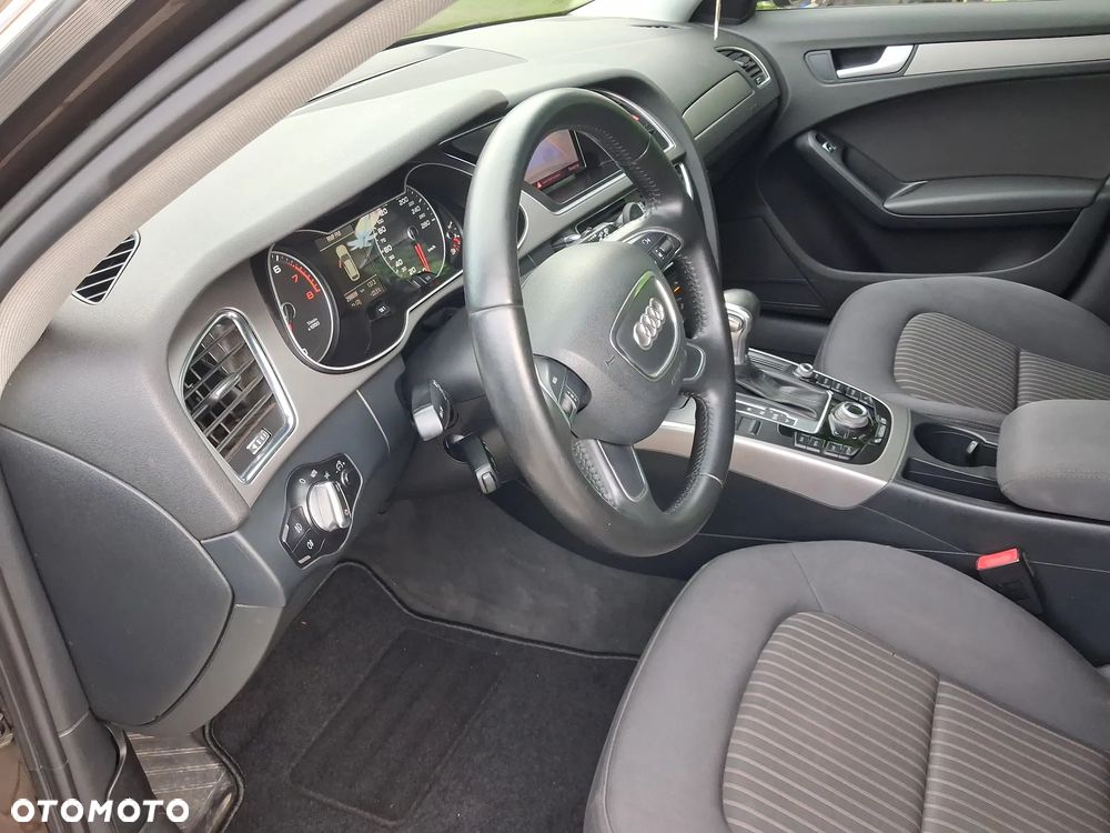 Audi A2 ver-1-8-tfsi-multitronic - 9