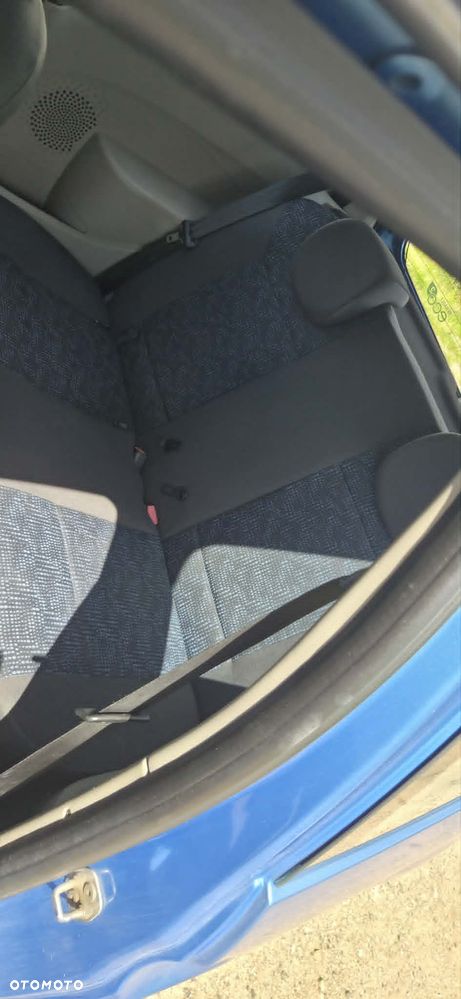 Renault Twingo 1.2 16V Access - 6