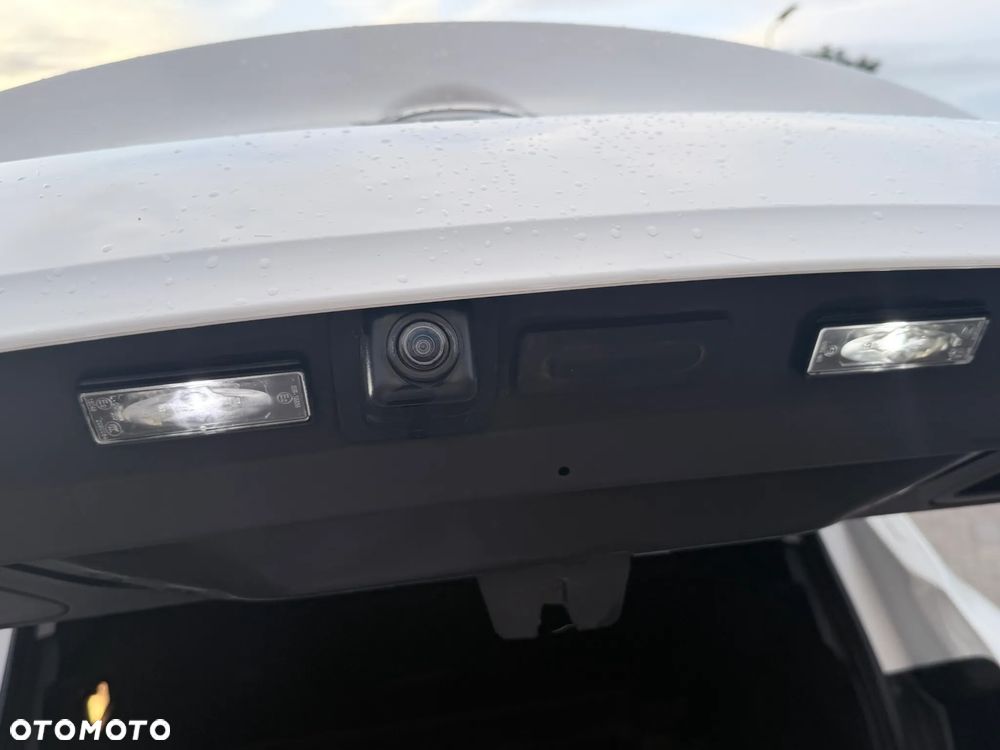 Opel Grandland X 1.5 D Start/Stop Automatik Ultimate - 12