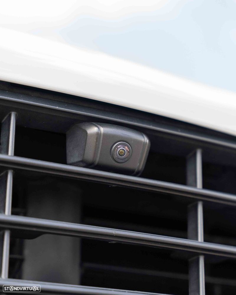Porsche Macan PDK - 4