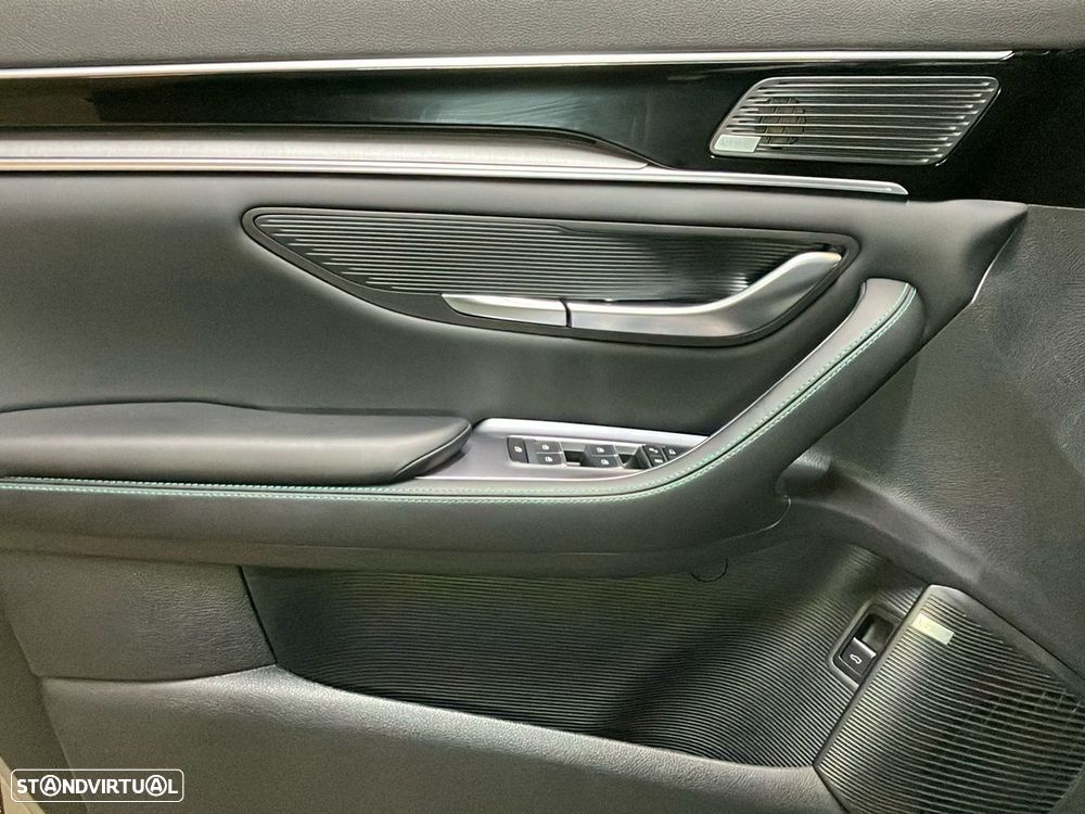 BYD Seal U 1.5 DM-i Boost - 22