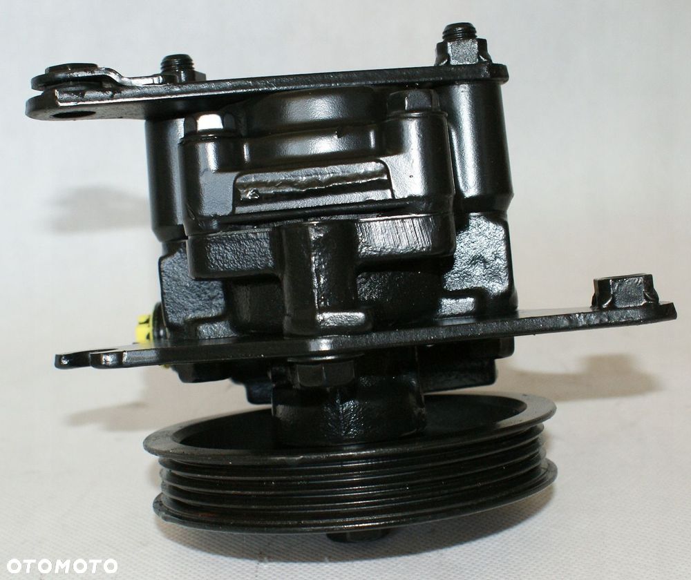 POMPA WSPOMAGANIA LEXUS RX300 TOYOTA CAMRY 3.0 V6 - 7