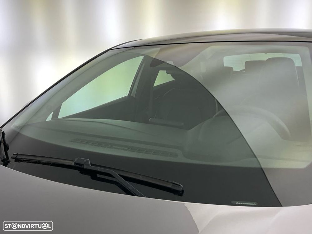 Renault Captur 1.0 TCe Techno - 19