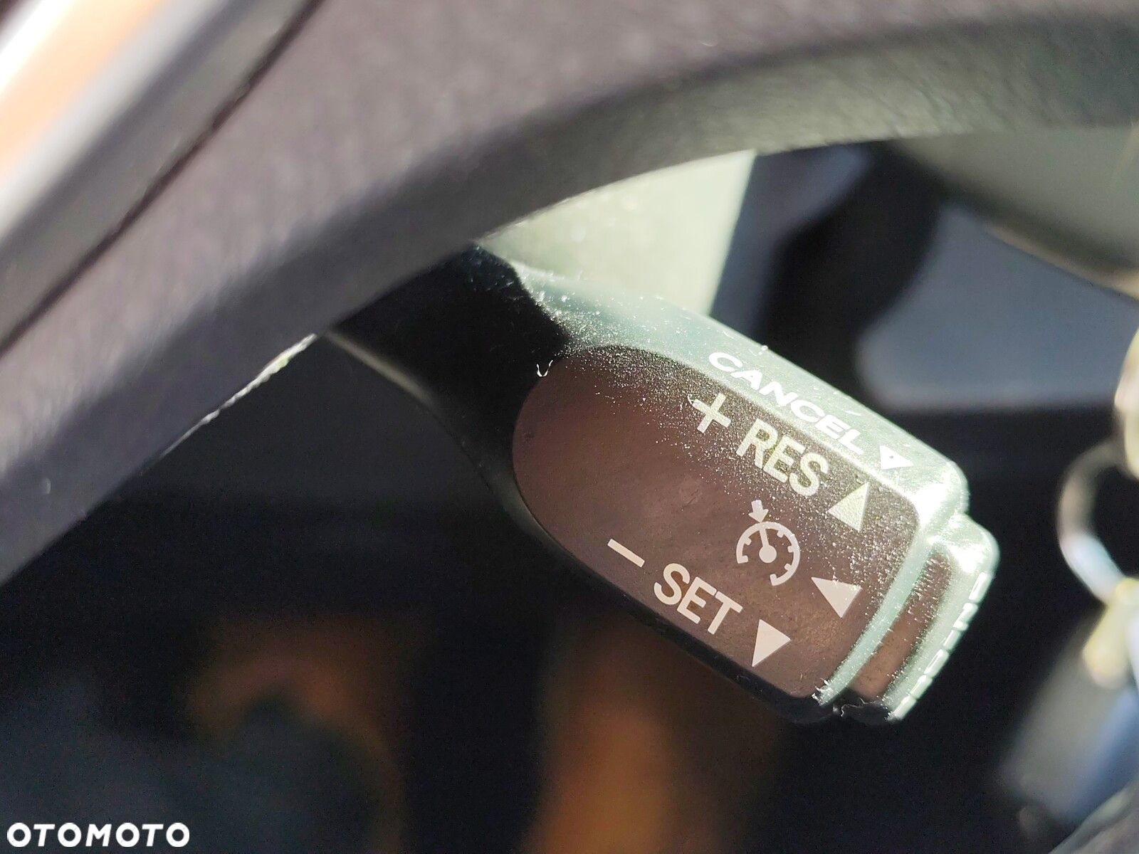 Toyota Auris - 31