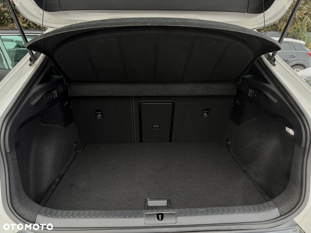 Cupra Formentor VZ 2.0 TSI 4Drive DSG - 37