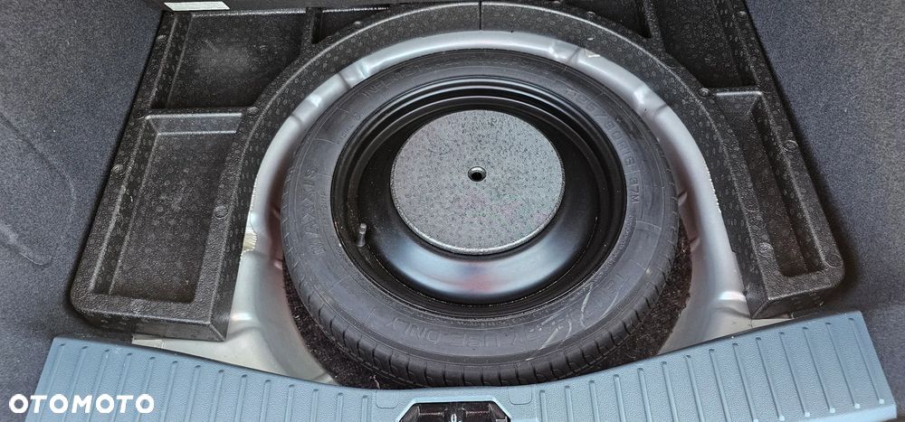 Ford C-MAX 1.6 TDCi Trend - 16