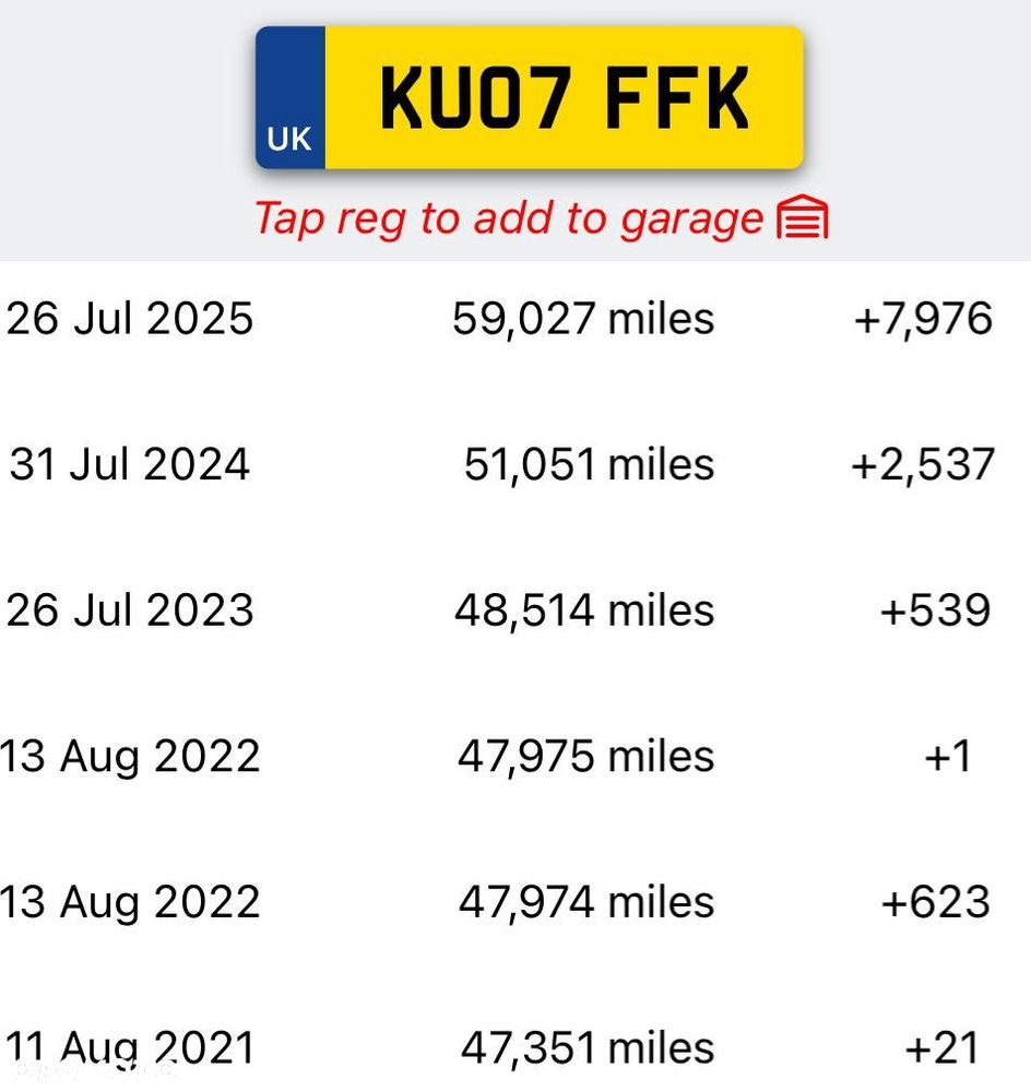 SILNIK 5FW Citroen C3 C4 Peugeot 207 308 3008 5008 1.6 VTI 120KM 96 804km - 3