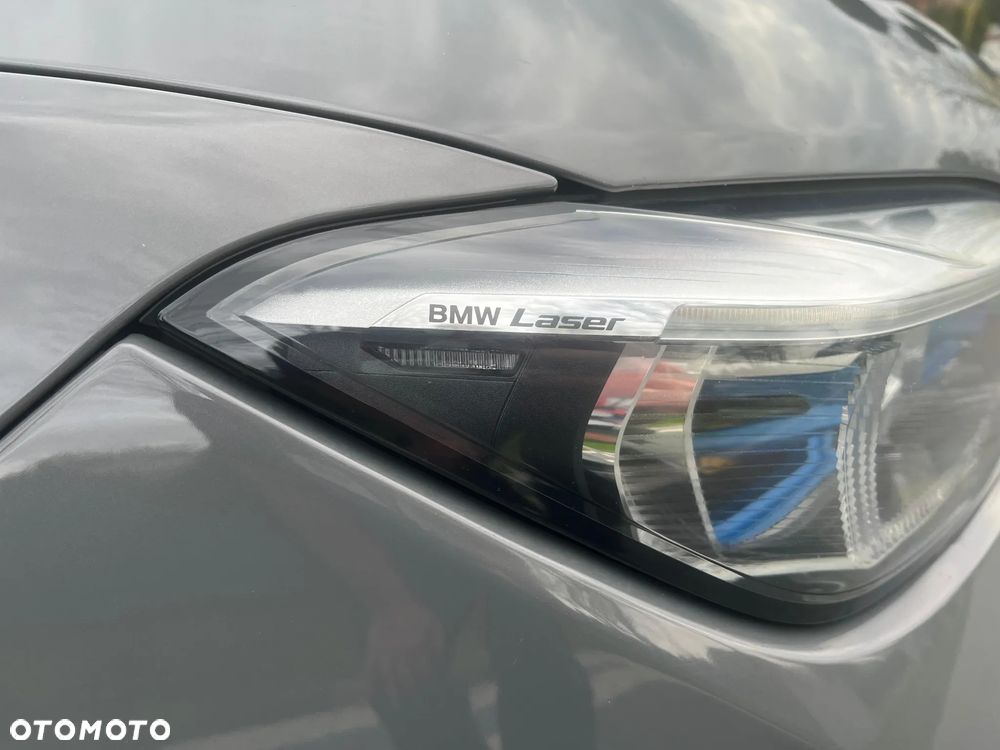 BMW Seria 7 750Li xDrive sport - 26