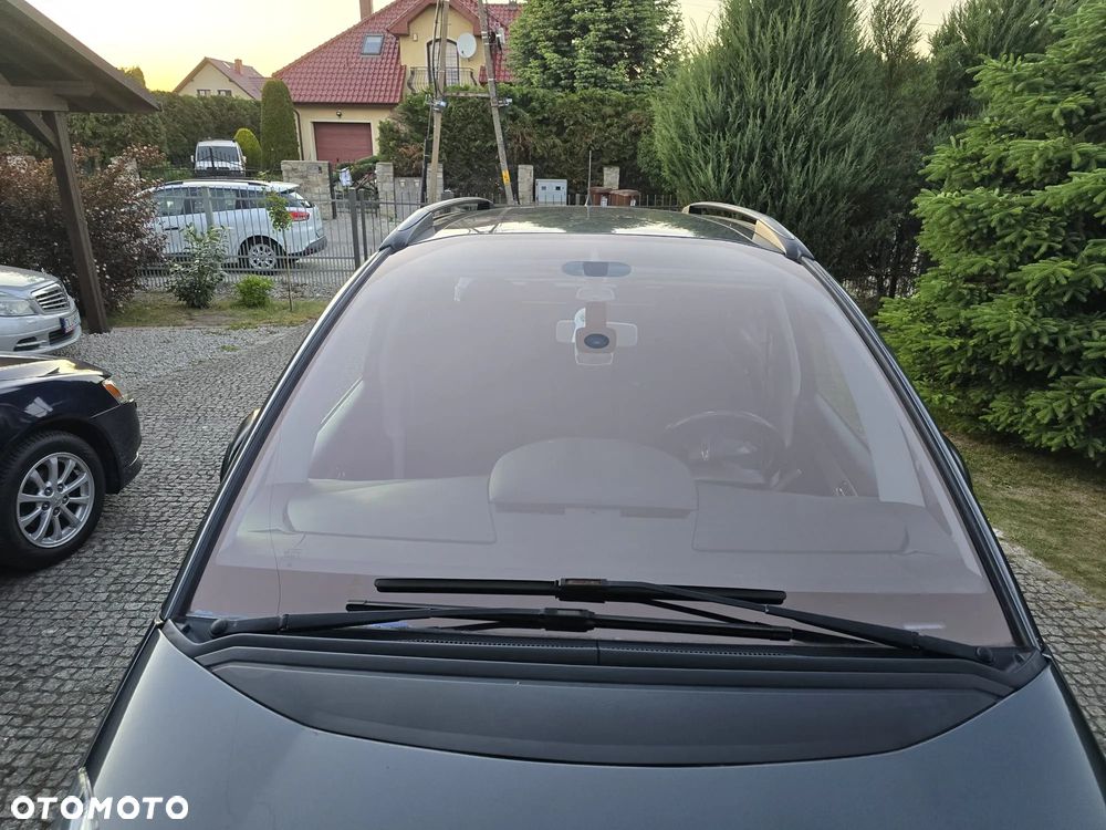 Citroën C4 Picasso - 6