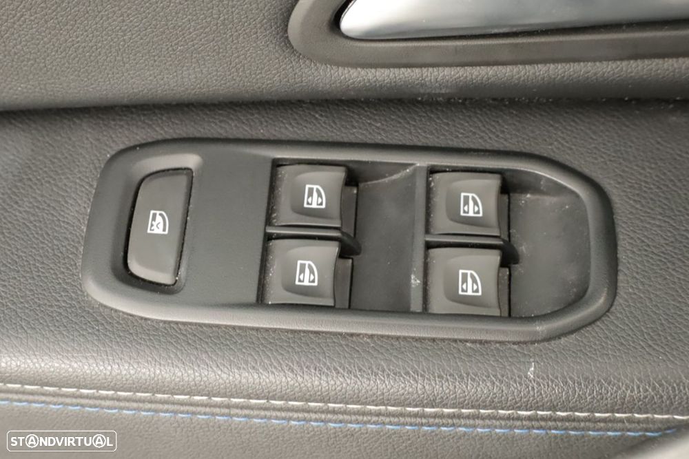 Dacia Duster 1.0 TCe SL Go - 21