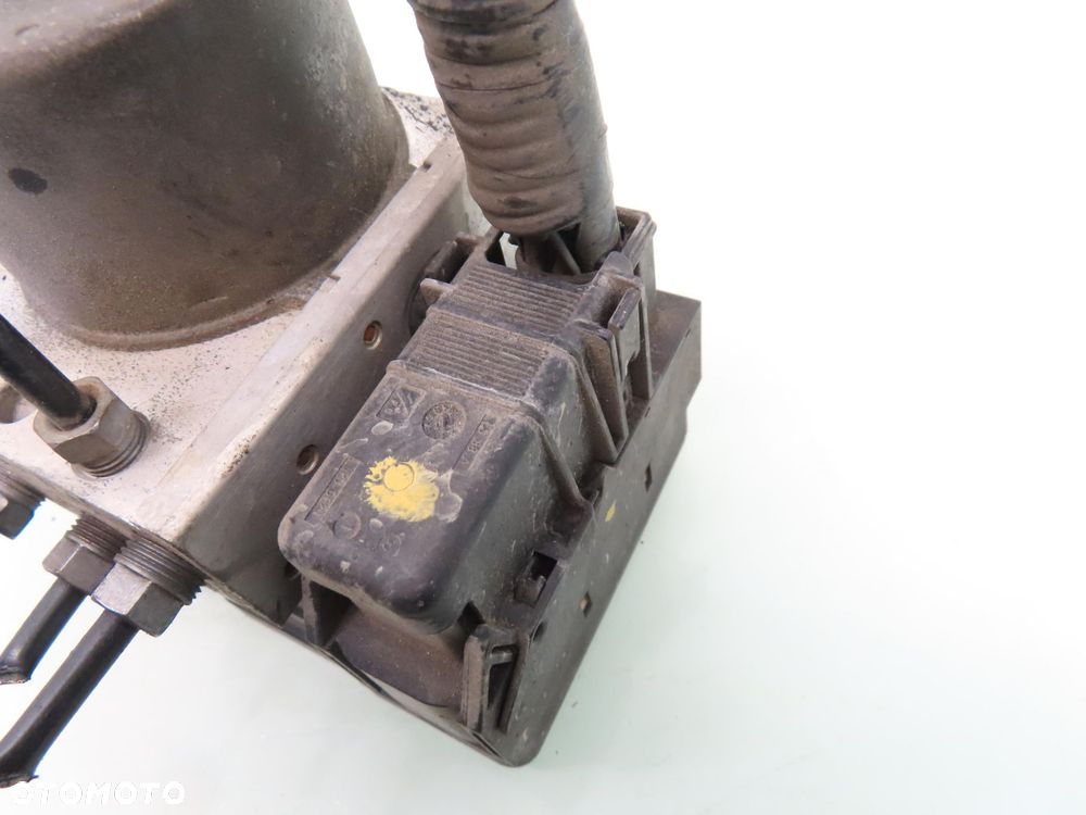 POMPA ABS MAZDA 3 (BK) 10097001053 3M512M110AD - 3