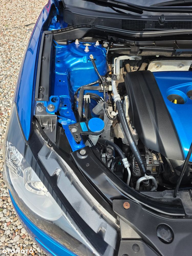 Mazda CX-5 - 24