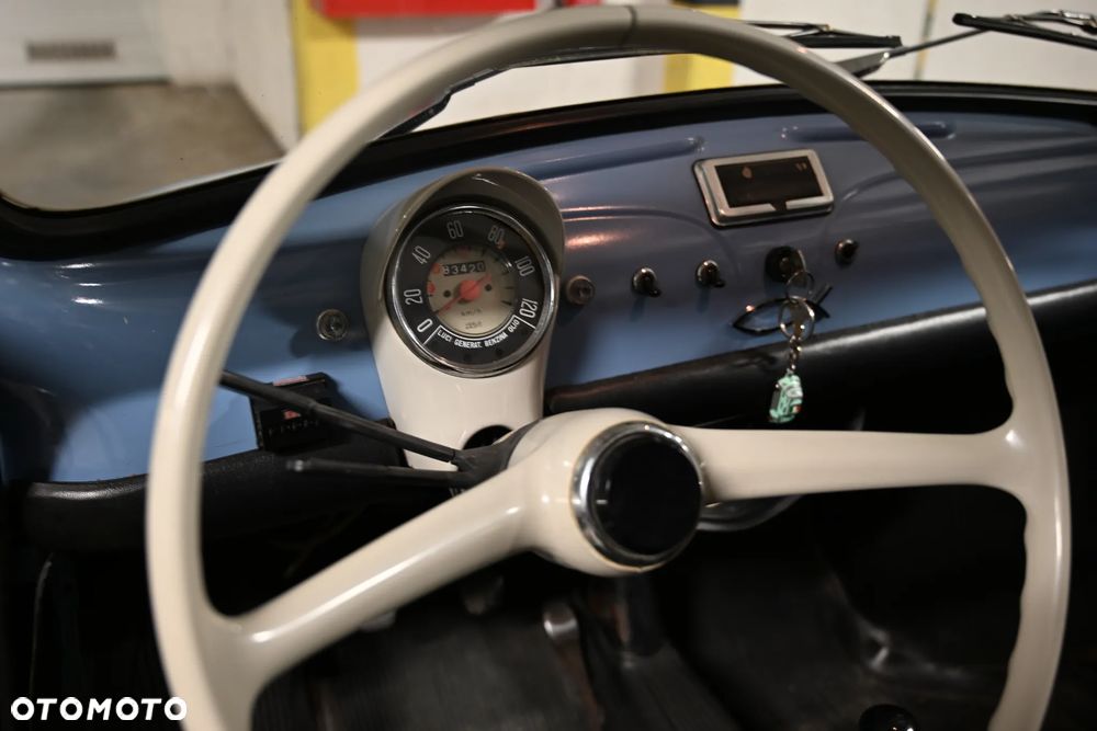 Fiat 500 - 14
