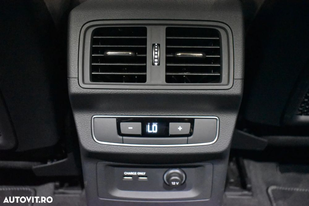 AUDI Q5 2023 — imagine 24