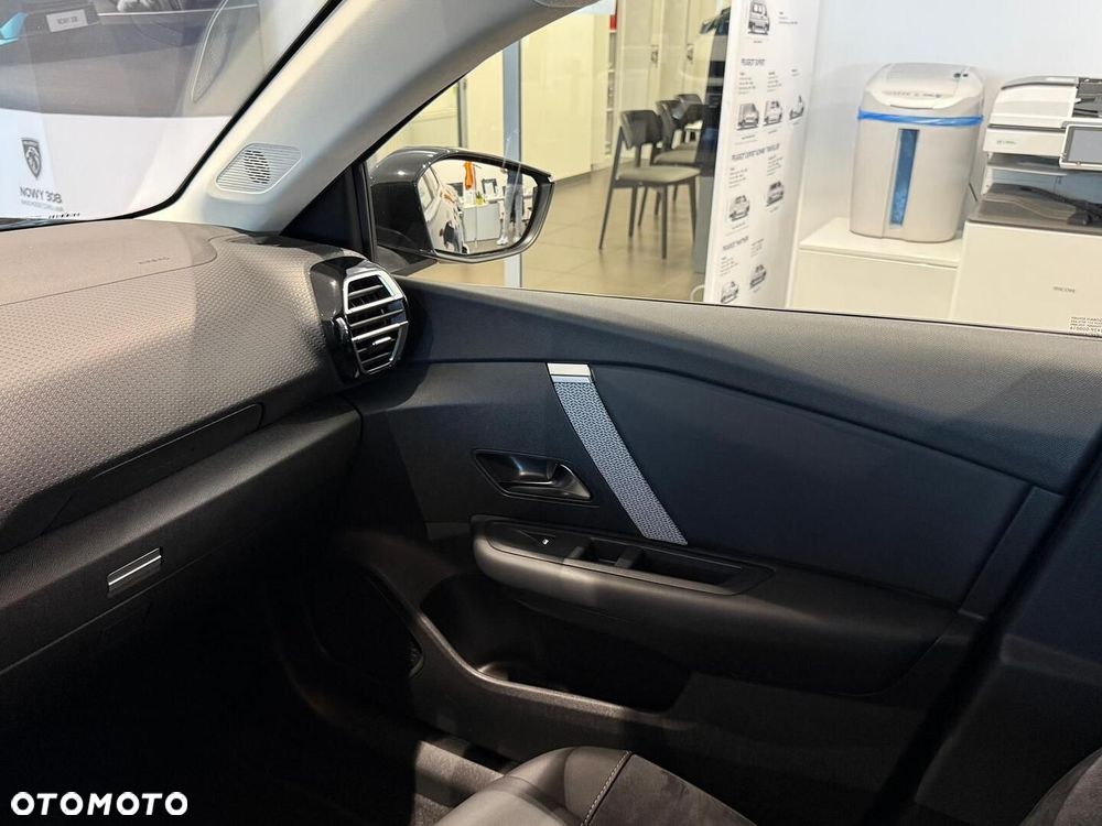 Citroën C4X 1.2 PureTech Max S&S EAT8 - 24