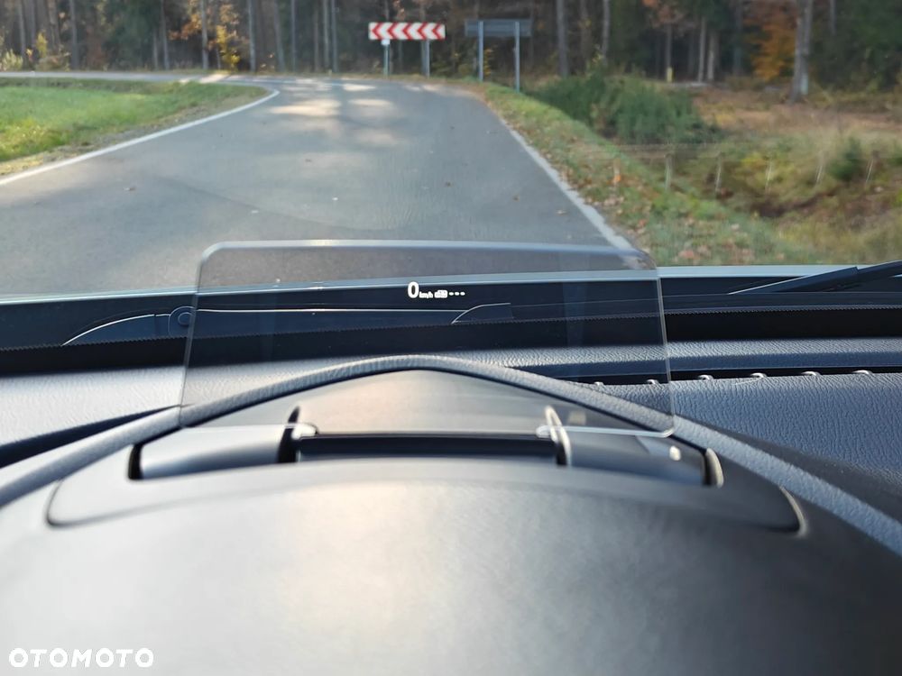 Mazda CX-3 2.0 SkyPrestige - 23