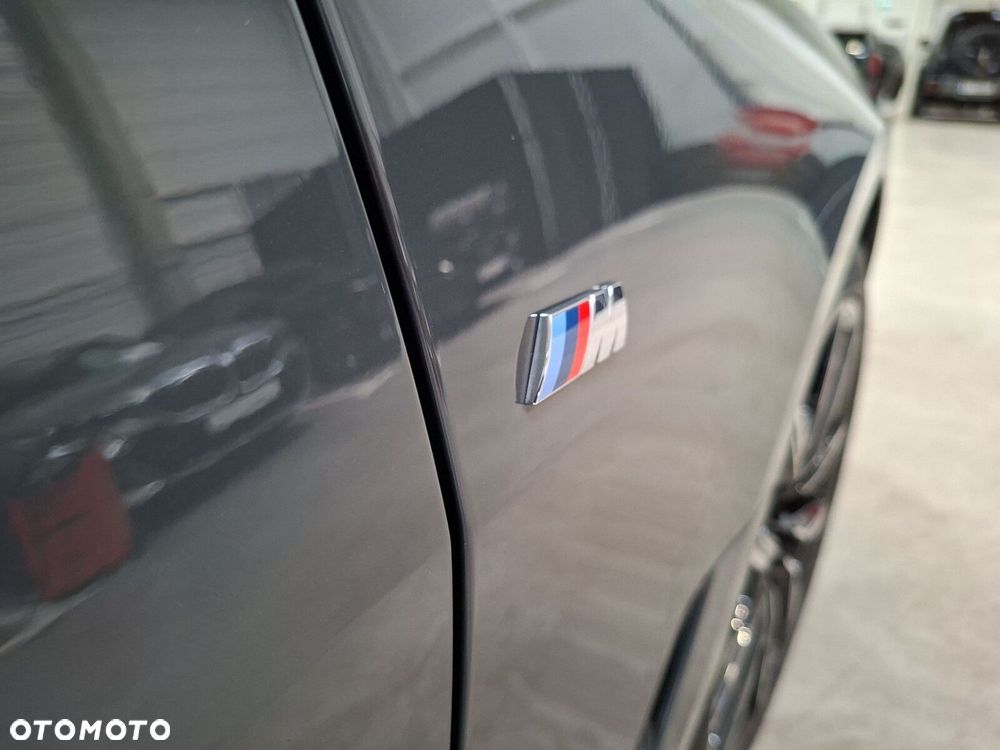 BMW Seria 4 - 25