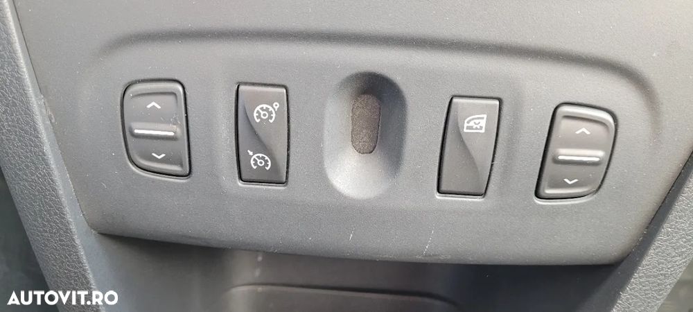 Dacia Logan 0.9 TCe SL Prestige PLUS - 28