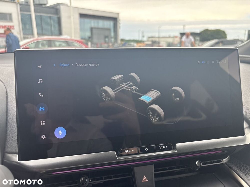 Toyota C-HR - 26