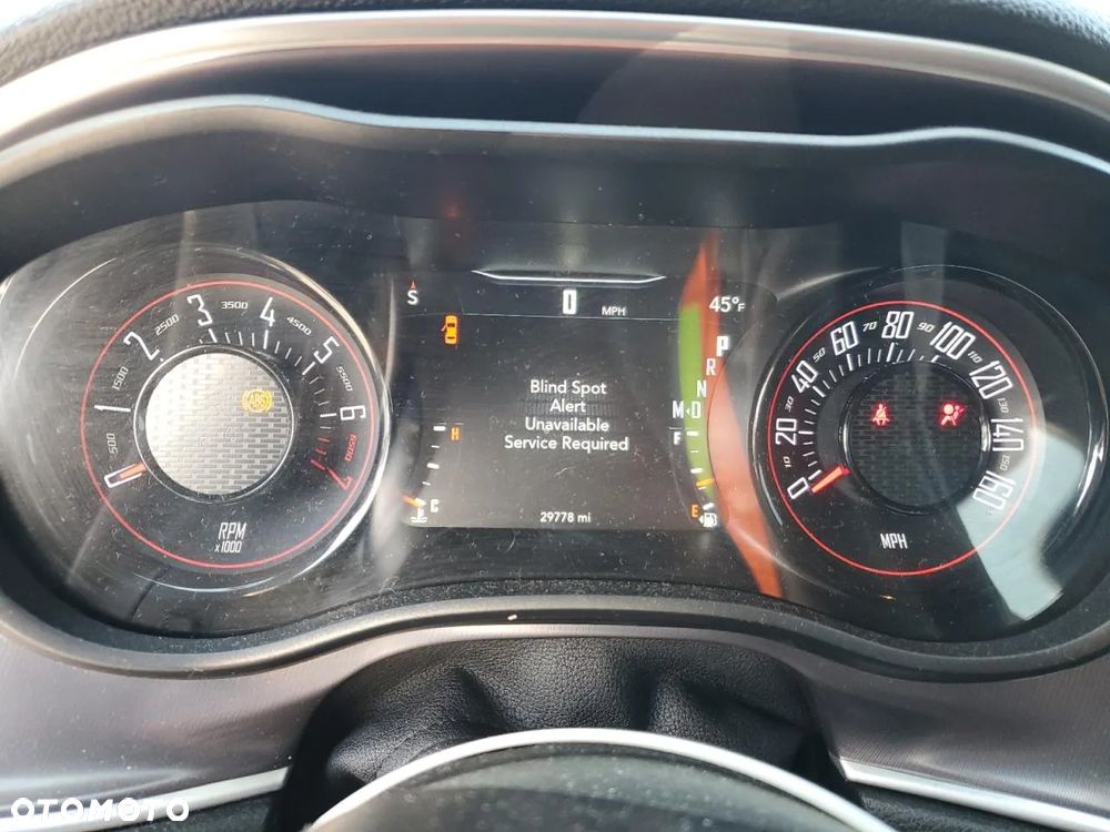 Dodge Challenger 3.6 SXT - 11