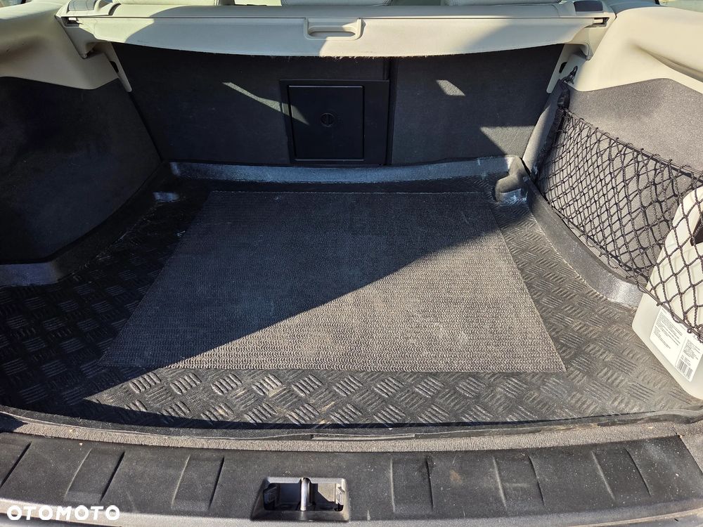 Saab 9-3 1.9TiDS PF Vector - 32