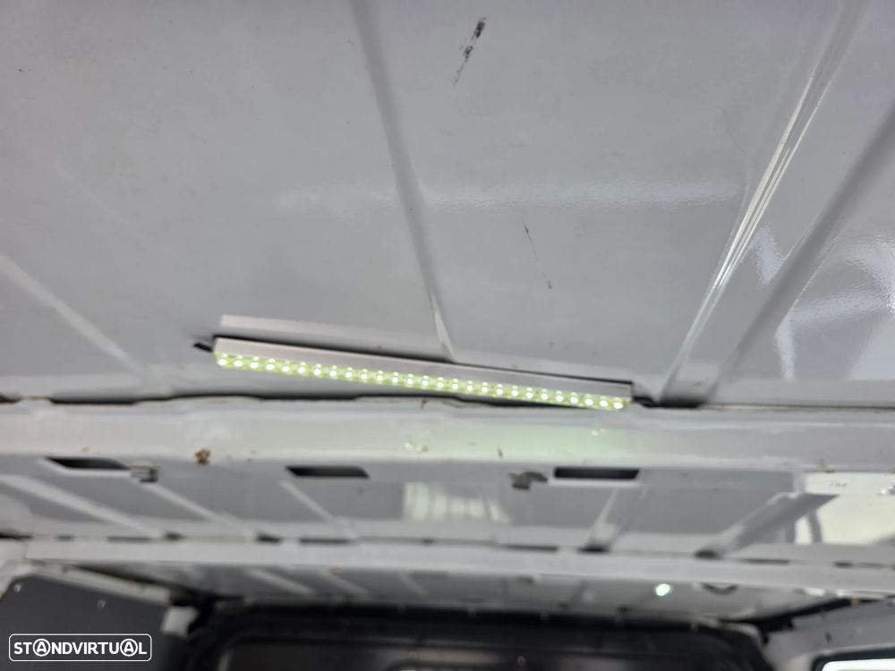 Ford Transit 2.2 TDCi FT 280 K LKW - 24