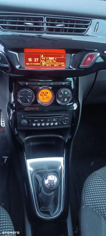 Citroën C3 VTi 120 Exclusive - 16