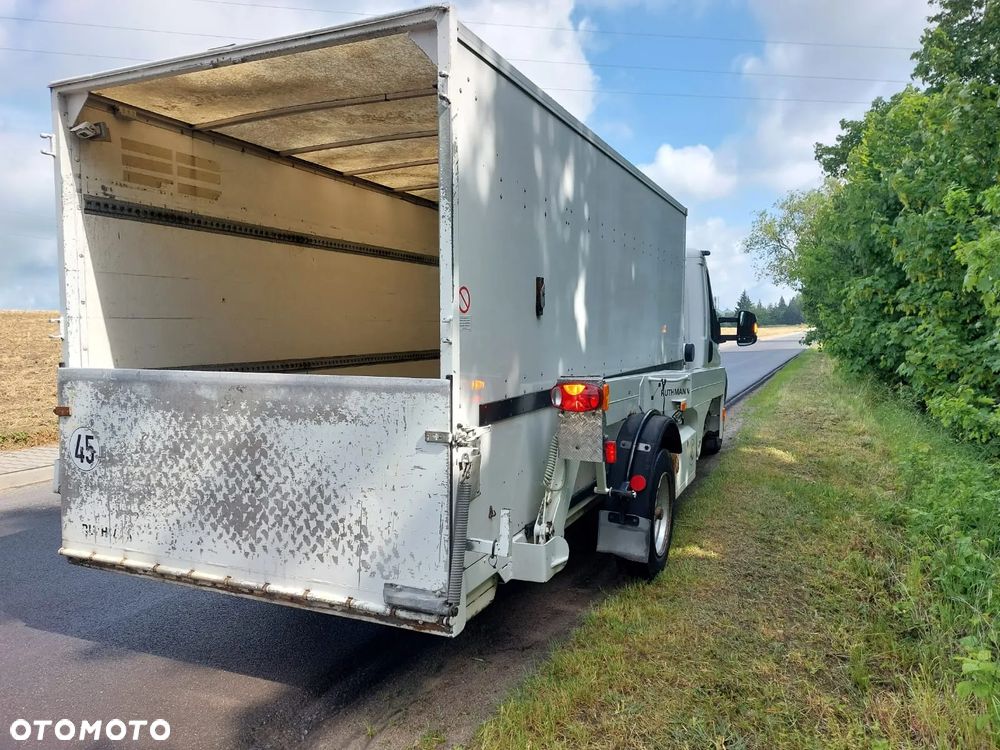 Fiat DUCATO - 11