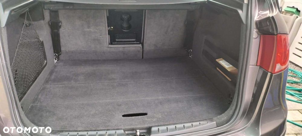 Seat Altea XL - 7