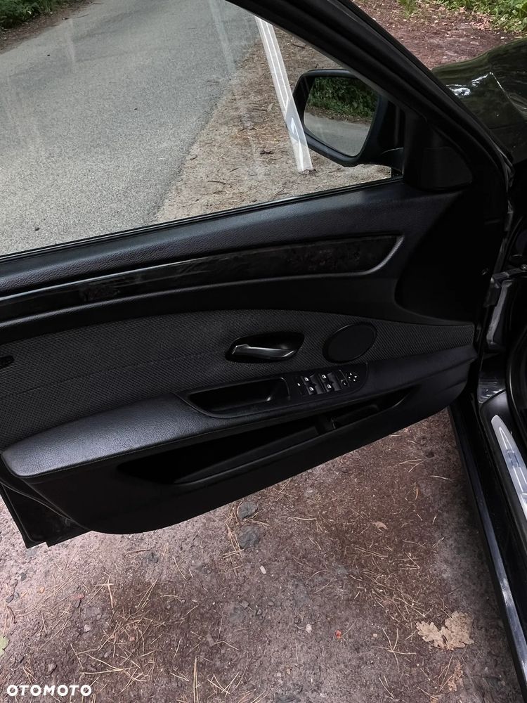 BMW Seria 5 520d Edition Exclusive - 20
