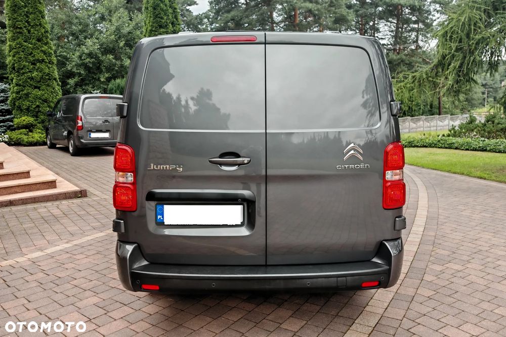 Citroën Jumpy - 4