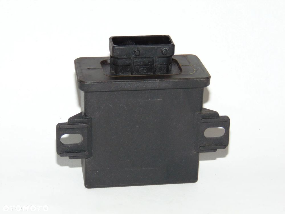 Moduł świateł xenon AFL 24453414 5DF008278-31 Opel Vectra C Signum 02-05r - 7