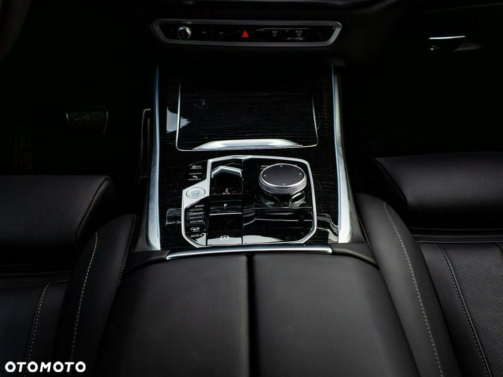 BMW X5 - 23