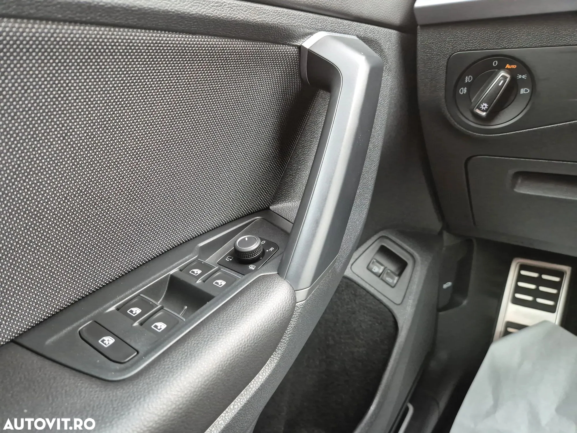 Seat Tarraco - 15