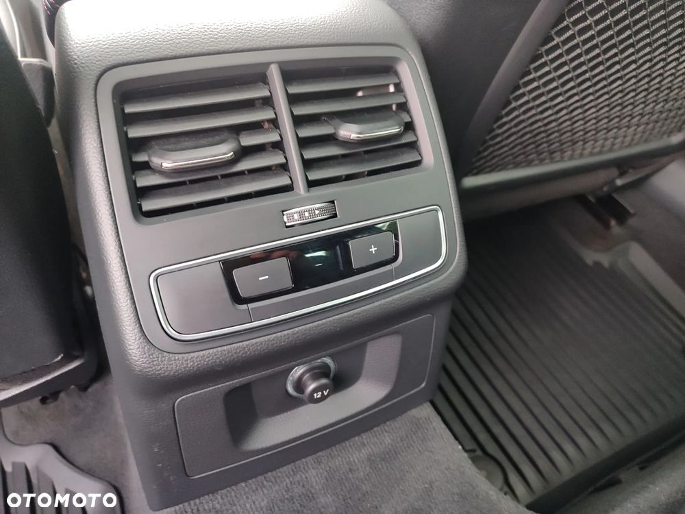 Audi A4 - 25