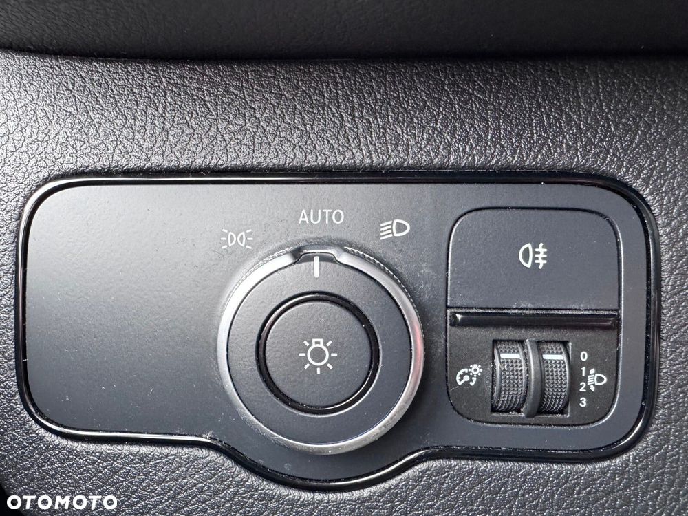 Mercedes-Benz Sprinter Sprinter - 19