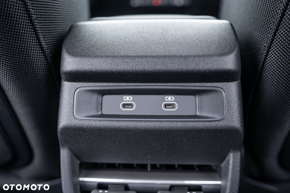 Audi Q3 - 22