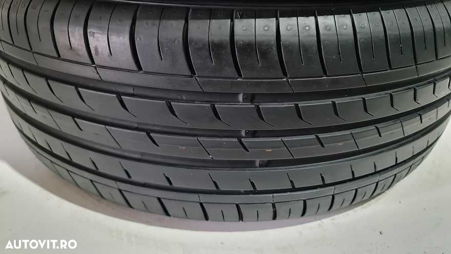 ANVELOPE 215 55 17 94V 215/55/17 NEXEN CP V1081 VARA - 2